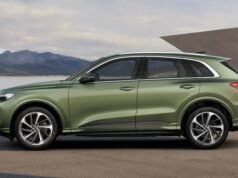 Audi Q5 2026 estreia com pacote de segurança ampliado