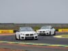 Pirelli será fornecedora oficial da BMW M2 Cup