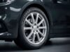 Dunlop Blue Response TG conquista primeiro lugar em avaliação independente