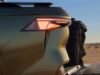 Renault anuncia Niagara, nova picape para a América Latina