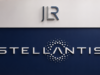 Stellantis e JLR assinam memorando para colaboração nos Estados Unidos