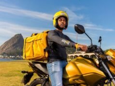 Byker aposta em franquias digitais para expandir modelo de negócio