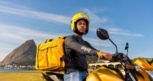 Byker aposta em franquias digitais para expandir modelo de negócio