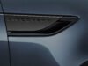 Discovery apresenta nova linha com três versões exclusivas