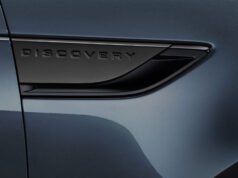 Discovery apresenta nova linha com três versões exclusivas