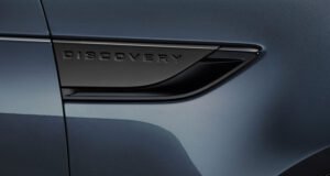 Discovery apresenta nova linha com três versões exclusivas