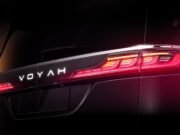 Stellantis e Dongfeng anunciam joint venture na Europa
