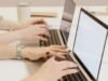 Evoy amplia digitalização e transforma consórcios com novas ferramentas