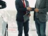 Evoy estrutura canais e processos para jornada completa do cliente de consórcios