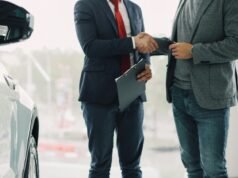 Evoy estrutura canais e processos para jornada completa do cliente de consórcios
