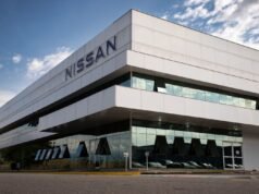 Programa de Estágio Nissan 2026 oferece 51 vagas em duas cidades