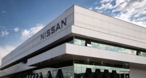 Programa de Estágio Nissan 2026 oferece 51 vagas em duas cidades