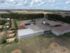 CNH e TIM ampliam conectividade rural com investimento de R$ 77 milhões