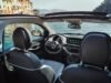 Fiat lança série especial 500 Dolcevita Cabrio