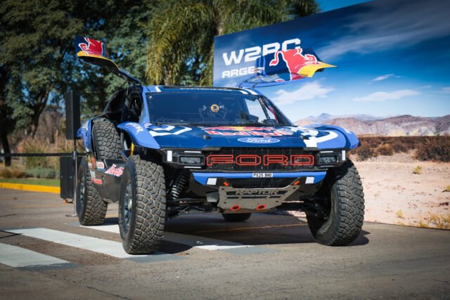 Ford Raptor T1+_10