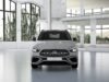 Mercedes-Benz lança GLA 200 Night Edition com design atualizado
