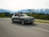 Bentley apresenta Bentayga EWB Chalet Edition em parceria inédita