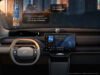 Volvo Cars e Google unem forças com IA no EX60