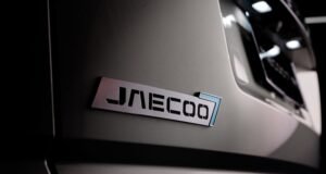 Híbrido Jaecoo 7 Elite chega em pré-venda por R$ 179.990,00