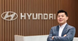 Hyundai nomeia Rogério Sasaki como novo Diretor de Produto