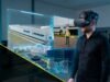 Dunlop integra realidade virtual à estratégia comercial no Brasil