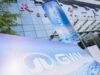 GWM investe US$ 1,38 bi anuais em pesquisa e consolida liderança em patentes