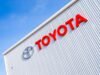 Nova unidade reforça polo industrial da Toyota no Brasil