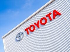 Nova unidade reforça polo industrial da Toyota no Brasil