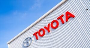 Nova unidade reforça polo industrial da Toyota no Brasil