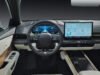 Lexus apresenta nova geração do Interface multimídia com recursos inéditos