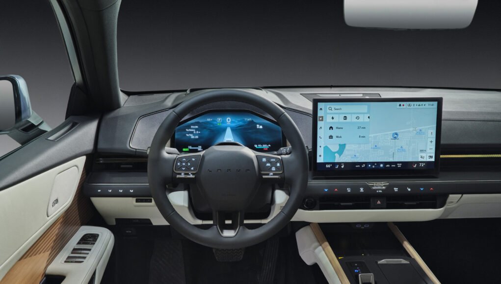 Lexus-Interface-Navigation-1