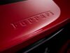 Ferrari Luce inaugura era tecnológica em Maranello