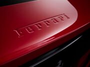 Ferrari Luce inaugura era tecnológica em Maranello