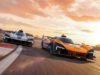 Exclusividade garantida: McLaren desafia rivais com novo hipercarro