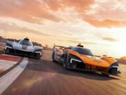 Exclusividade garantida: McLaren desafia rivais com novo hipercarro