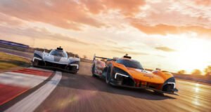 Exclusividade garantida: McLaren desafia rivais com novo hipercarro