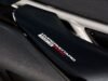 Ducati lança Hypermotard 698 Mono Nera por R$ 82 mil