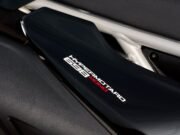 Ducati lança Hypermotard 698 Mono Nera por R$ 82 mil