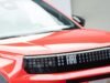 Stellantis anuncia projeto E-Car para 2028
