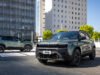 Exclusividade garantida: Jeep Avenger ganha novas versões e tecnologias