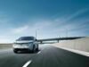 Nissan Ariya 2026 estreia com conforto aprimorado e novos recursos elétricos
