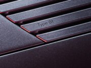 Jaguar confirma Type 01 como novo GT elétrico