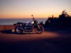 Triumph Motorcycles amplia portfólio no Brasil com novos modelos
