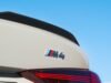 BMW confirma chegada do M4 Competition ao Brasil