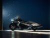 BMW Motorrad apresenta Vision K18 com motor seis cilindros
