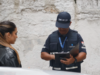 Candidatos à CNH podem usar carro particular na prova