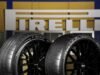 Pirelli mantém posição nos índices Dow Jones Best-in-Class