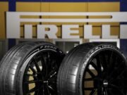 Pirelli mantém posição nos índices Dow Jones Best-in-Class