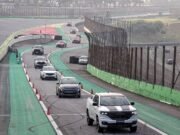 Suhai Festival Interlagos confirma 22 montadoras para edição 2026