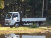 Grupo Malabar inaugura primeira concessionária Foton em Guarulhos/SP